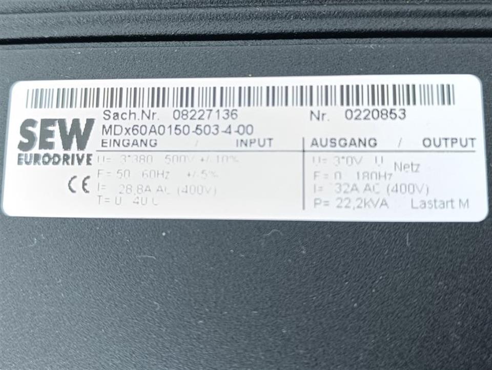 sew-mdv60a0150-503-4-0t-mdx60a0150-503-4-00-umrichter-tested-und-top-zustand-65220-5.jpg