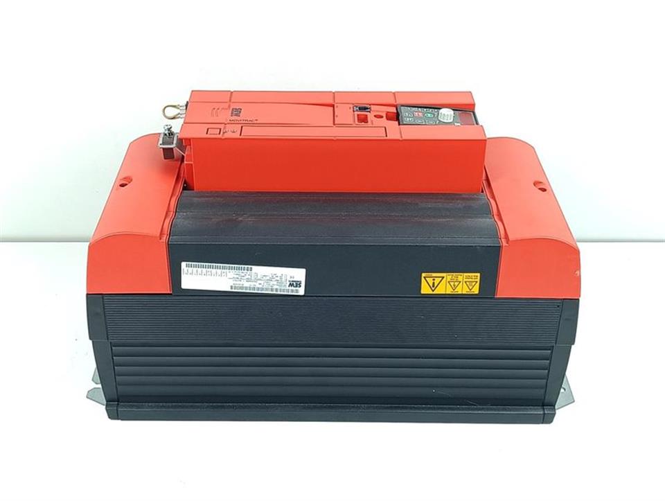 sew-mdx60a0150-503-4-00-mc07b0150-503-4-00-fbg11b-400v-tested-und-topzustand-82611-2.jpg
