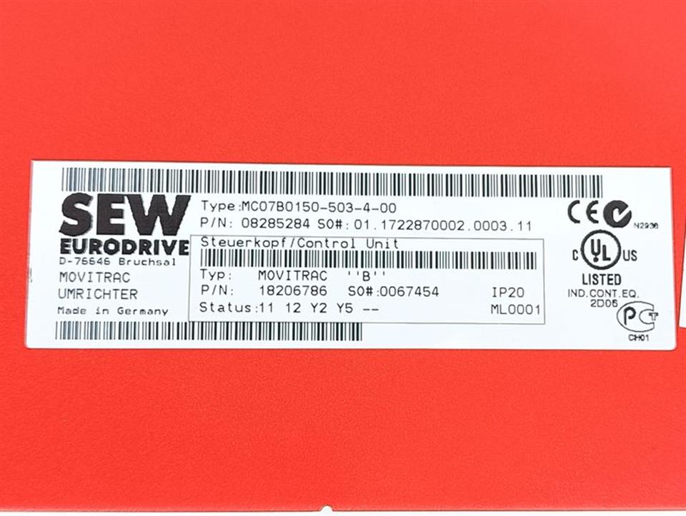 sew-mdx60a0150-503-4-00-mc07b0150-503-4-00-fbg11b-400v-tested-und-topzustand-82611-4.jpg