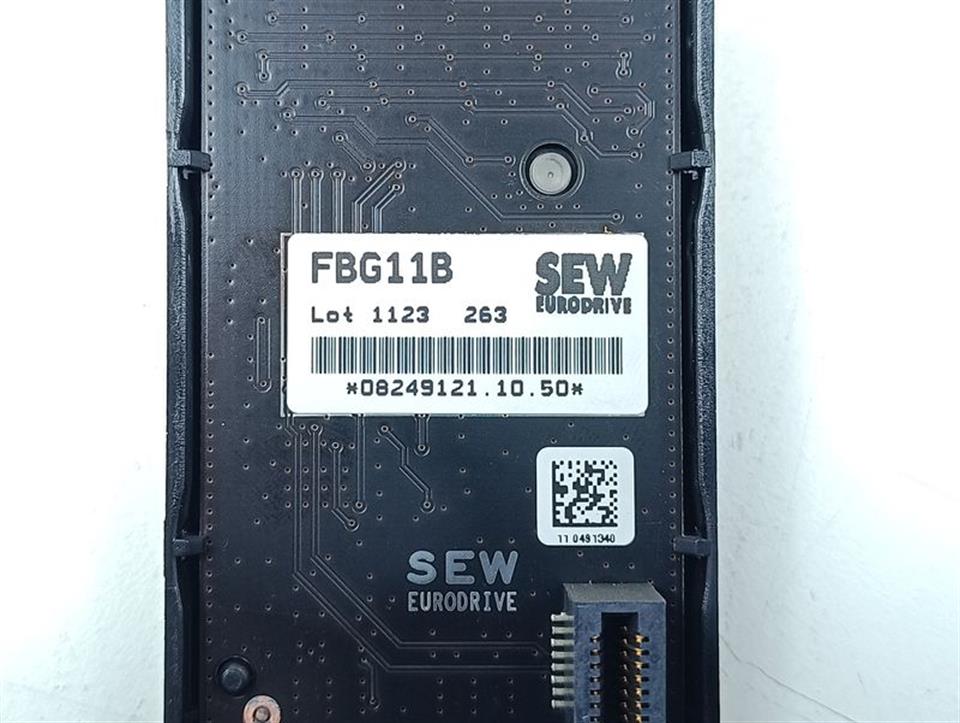 sew-mdx60a0150-503-4-00-mc07b0150-503-4-00-fbg11b-400v-tested-und-topzustand-82611-5.jpg