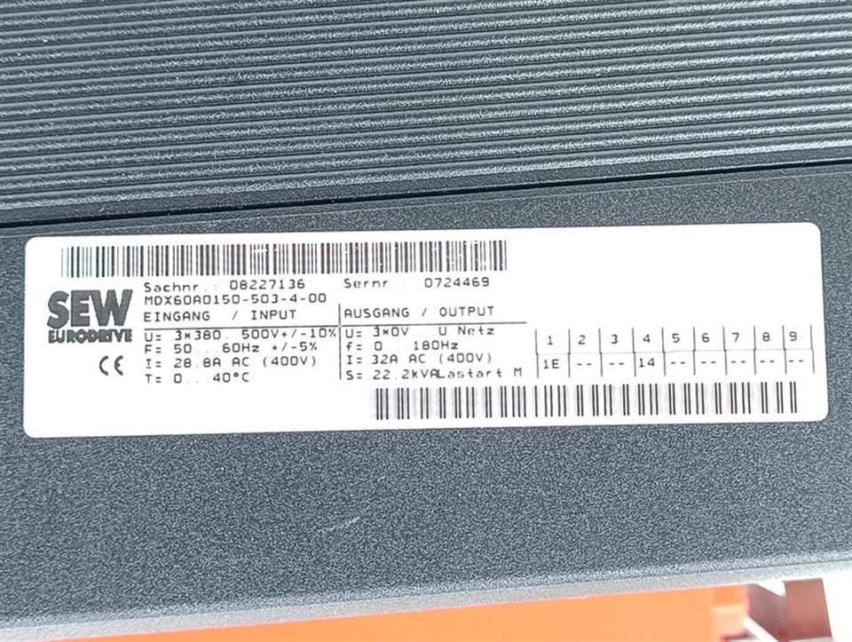 sew-mdx60a0150-503-4-00-mc07b0150-503-4-00-fbg11b-400v-tested-und-topzustand-82611-6.jpg