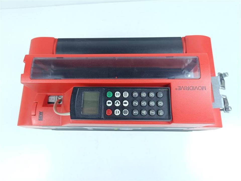 sew-mdx60a0220-503-4-00-dbg60b-01-tested-und-top-zustand-82310-3.jpg