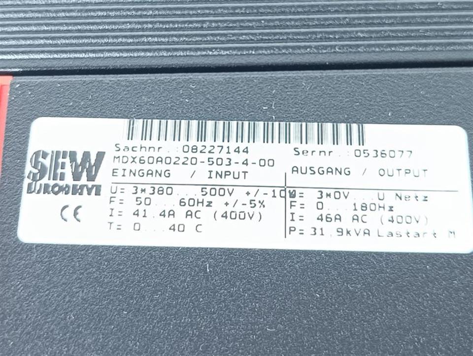 sew-mdx60a0220-503-4-00-tested-top-zustand-82307-3.jpg