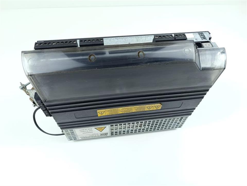 sew-mdx61b0005-5a3-4-0t-400v-055kw-bw090-p52b-tested-78370-2.jpg