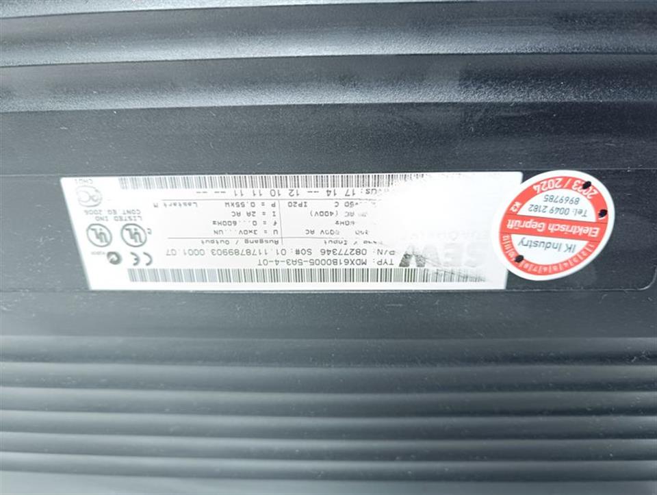 sew-mdx61b0005-5a3-4-0t-400v-055kw-bw090-p52b-tested-78370-3.jpg