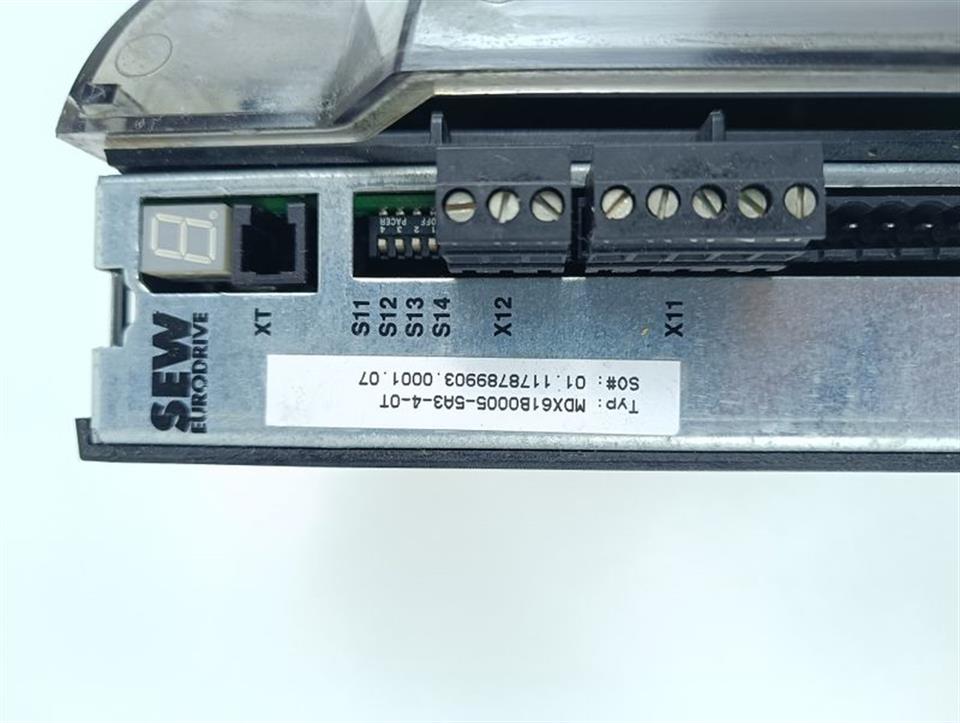 sew-mdx61b0005-5a3-4-0t-400v-055kw-bw090-p52b-tested-78370-4.jpg
