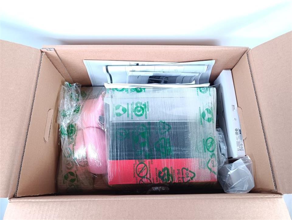 sew-mdx61b0015-5a3-4-00-der11bdfp21b-mdx60a0015-5a3-4-00-unused-und-ovp-79823-2.jpg
