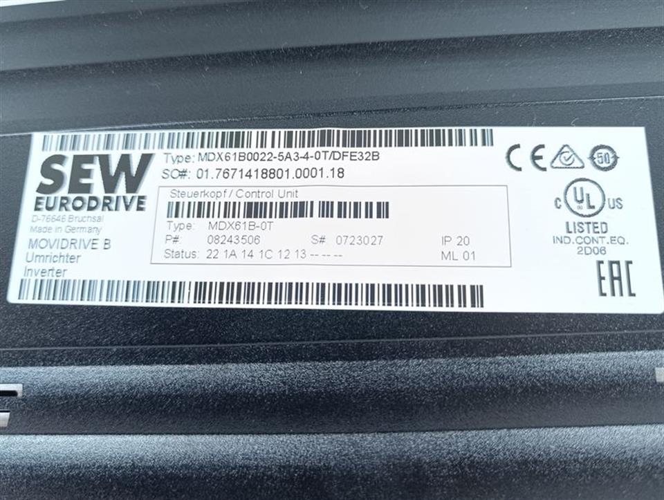sew-mdx61b0022-5a3-4-0t-mdx60a0022-5a3-4-00-dbg60b-10-tested-und-top-zustand-65226-4.jpg