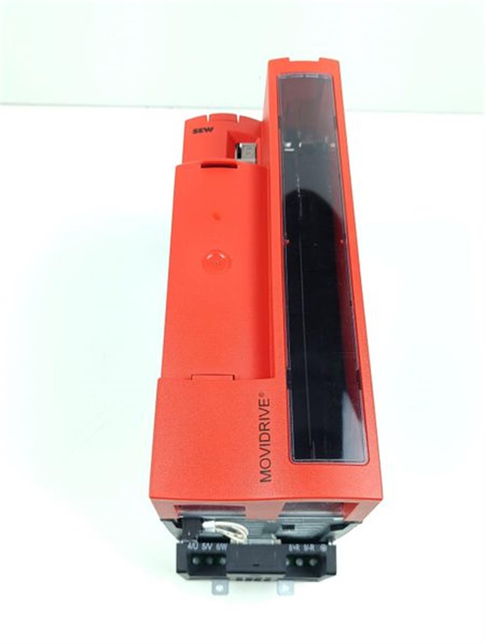 sew-mdx61b0055-5a3-4-00-mdx60a0054-5a3-4-00-55kw-400v-tested-und-neuwertig-59547-3.jpg