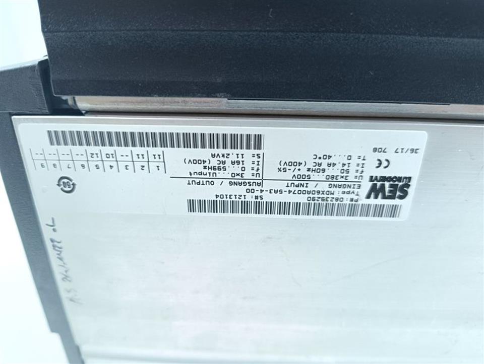 sew-mdx61b0075-5a3-4-0t-dfp21b-mdx60a0074-5a3-4-00-75kw-tested-und-top-zustand-79089-2.jpg