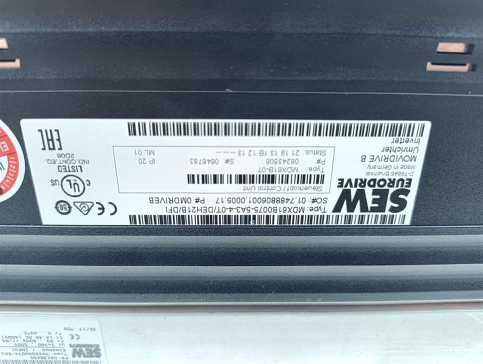 sew-mdx61b0075-5a3-4-0t-dfp21b-mdx60a0074-5a3-4-00-75kw-tested-und-top-zustand-79089-3.jpg