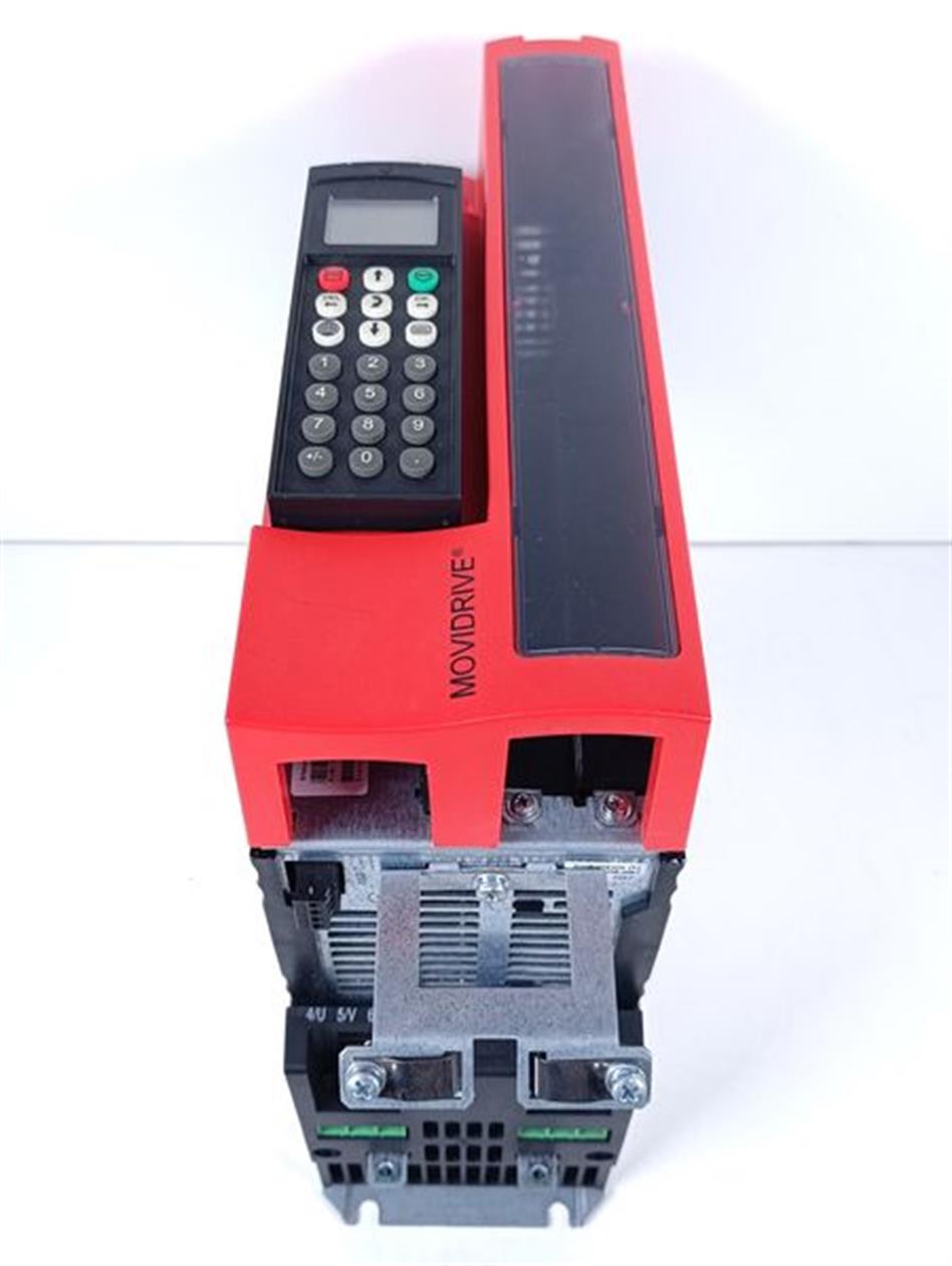 sew-mdx61b0075-5a3-4-0t-mdx60a0074-5a3-4-00-dbg60b-01-tested-und-top-zustand-79086-2.jpg