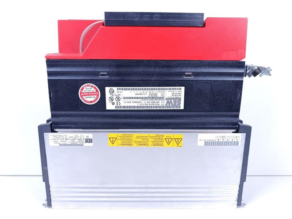 sew-mdx61b0075-5a3-4-0t-mdx60a0074-5a3-4-00-dbg60b-01-tested-und-top-zustand-79086-3.jpg