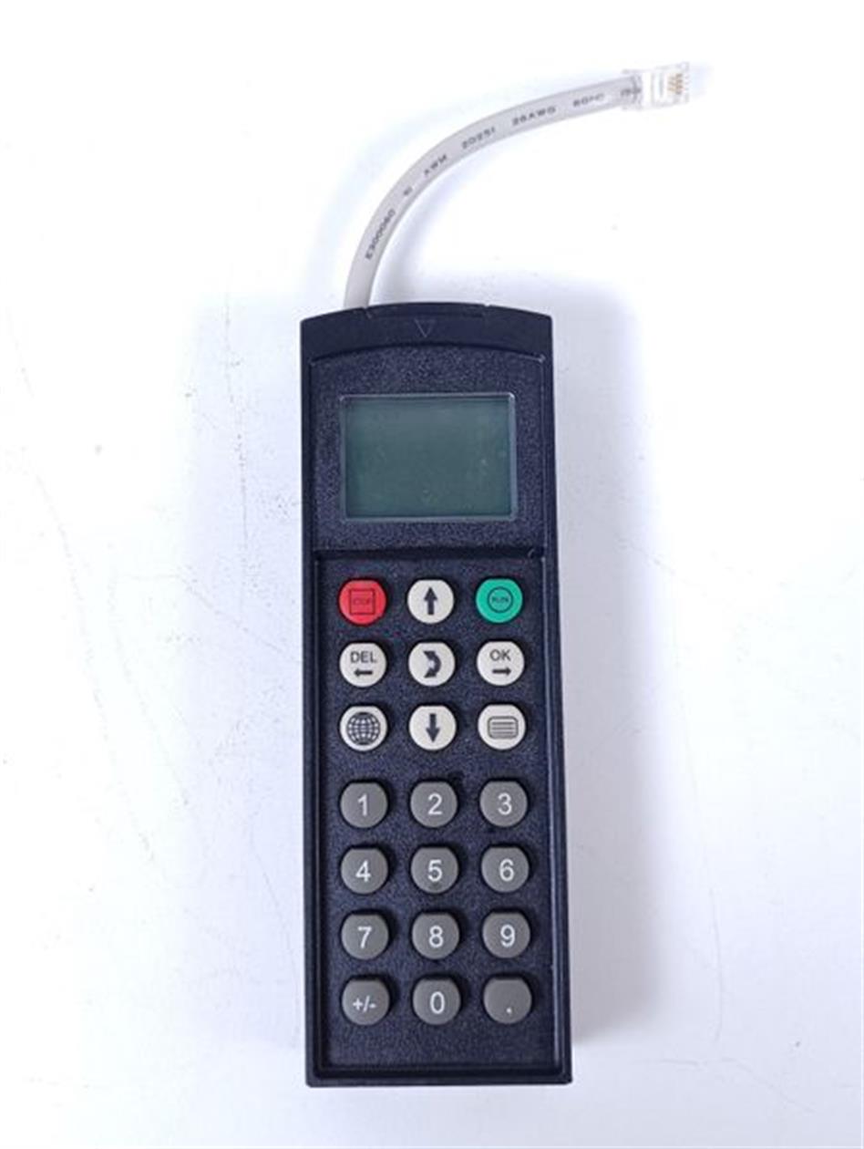 sew-mdx61b0075-5a3-4-0t-mdx60a0074-5a3-4-00-dbg60b-01-tested-und-top-zustand-79086-4.jpg