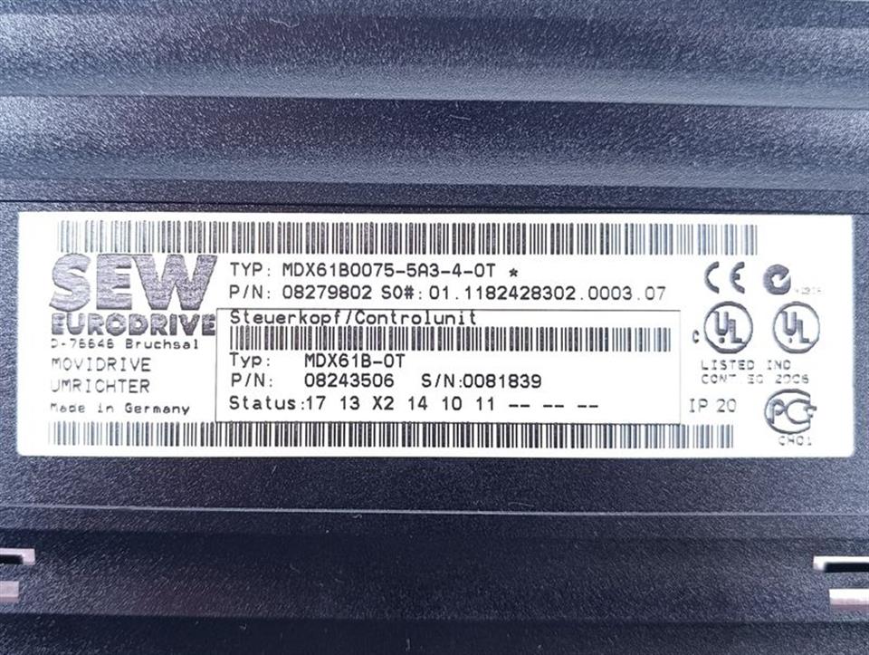 sew-mdx61b0075-5a3-4-0t-mdx60a0074-5a3-4-00-dbg60b-01-tested-und-top-zustand-79086-5.jpg
