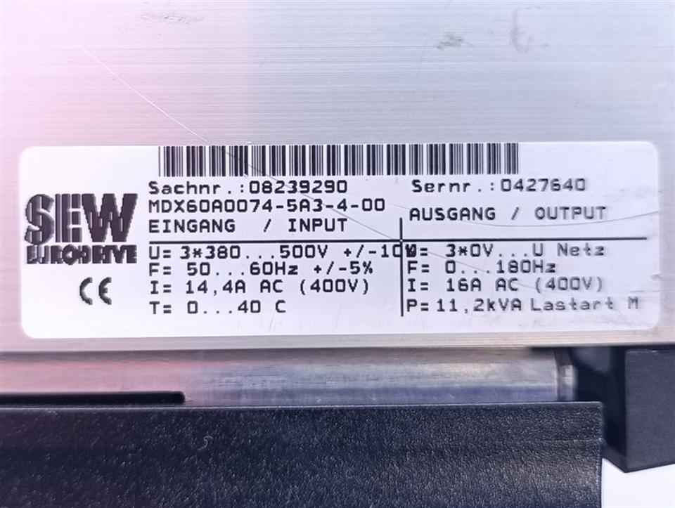 sew-mdx61b0075-5a3-4-0t-mdx60a0074-5a3-4-00-dbg60b-01-tested-und-top-zustand-79086-6.jpg