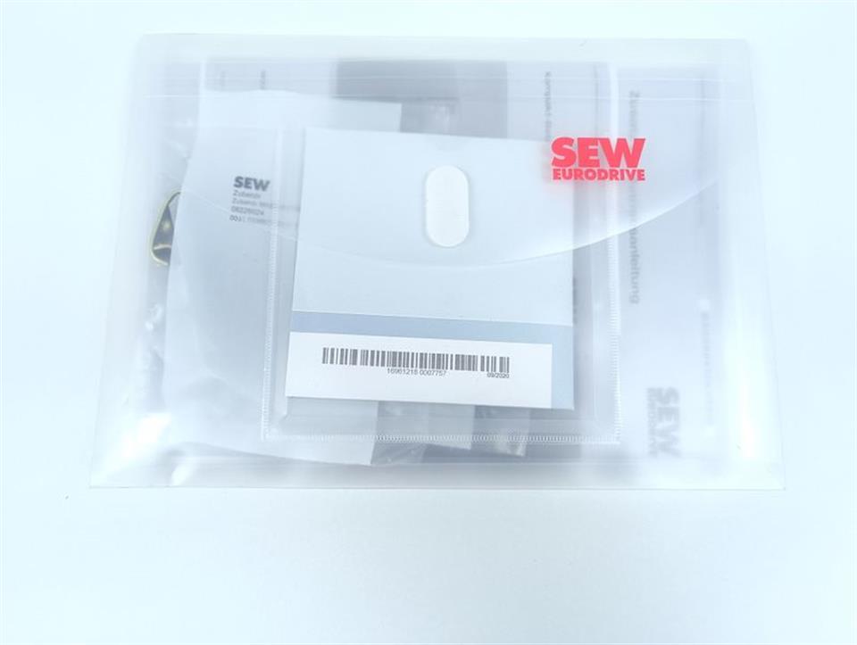 sew-mdx61b0110-503-4-50-mdx60a0110-503-4-05-11kw-400v-tested-und-unused-62544-6.jpg