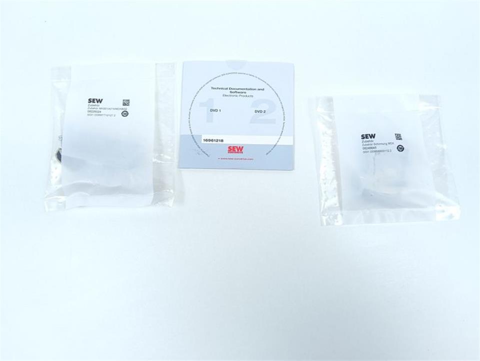 sew-mdx61b0110-503-4-50-mdx60a0110-503-4-05-11kw-400v-tested-und-unused-62544-7.jpg