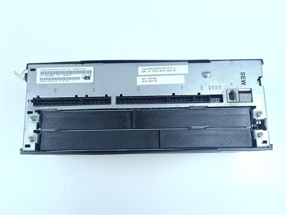 sew-mdx61b0110-5a3-4-00-tested-und-topzustand-83175-2.jpg