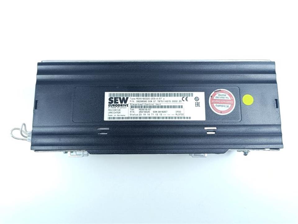 sew-mdx61b0110-5a3-4-00-tested-und-topzustand-83175-3.jpg