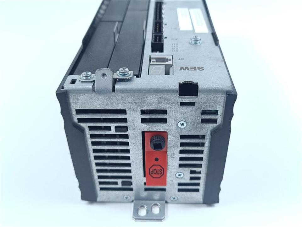sew-mdx61b0110-5a3-4-00-tested-und-topzustand-83175-4.jpg