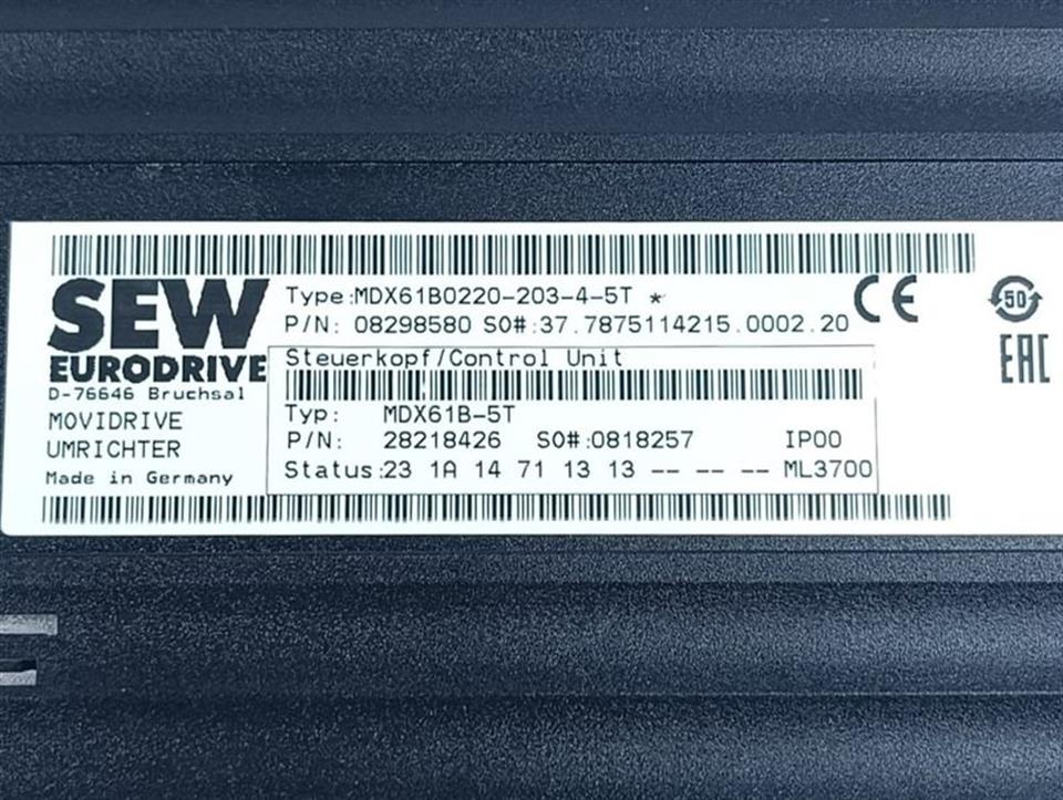 sew-mdx61b0110-5a3-4-00-tested-und-topzustand-83175-6.jpg