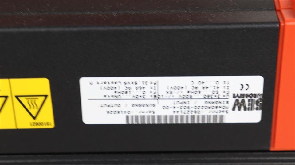 sew-mdx61b0220-503-4-00-mdx60a0220-503-4-00-400v-22kw-tested-und-top-zustand-57183-3.jpg