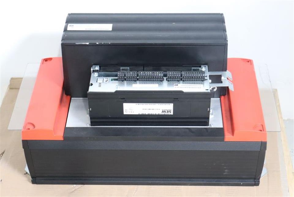 sew-mdx61b0750-503-4-0t-mdx61b-000t-mdx60a0750-503-4-00-tested-und-top-zustand-59207-2.jpg