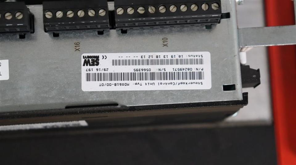 sew-mdx61b0750-503-4-0t-mdx61b-000t-mdx60a0750-503-4-00-tested-und-top-zustand-59207-4.jpg