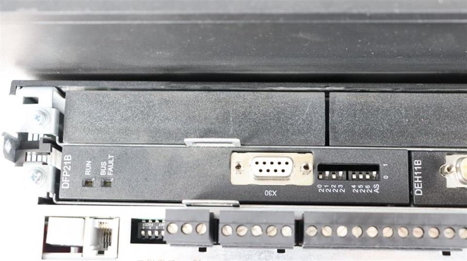 sew-mdx61b0750-503-4-0t-mdx61b-000t-mdx60a0750-503-4-00-tested-und-top-zustand-59207-7.jpg