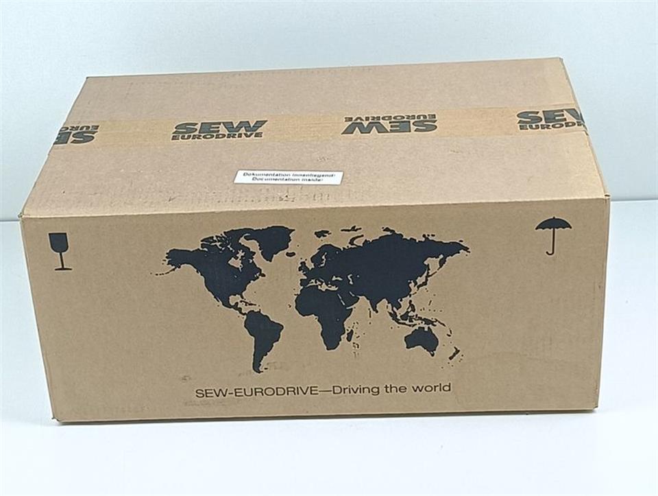 sew-mdx91a-0040-5e3-4-t02-neuwertig-82158-2.jpg