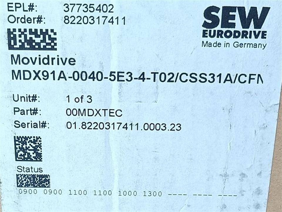 sew-mdx91a-0040-5e3-4-t02-neuwertig-82158-3.jpg