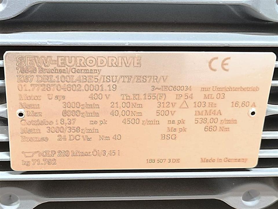 sew-motor-k67-drl100l4be5isutfes7rv-unused-84053-6.jpg
