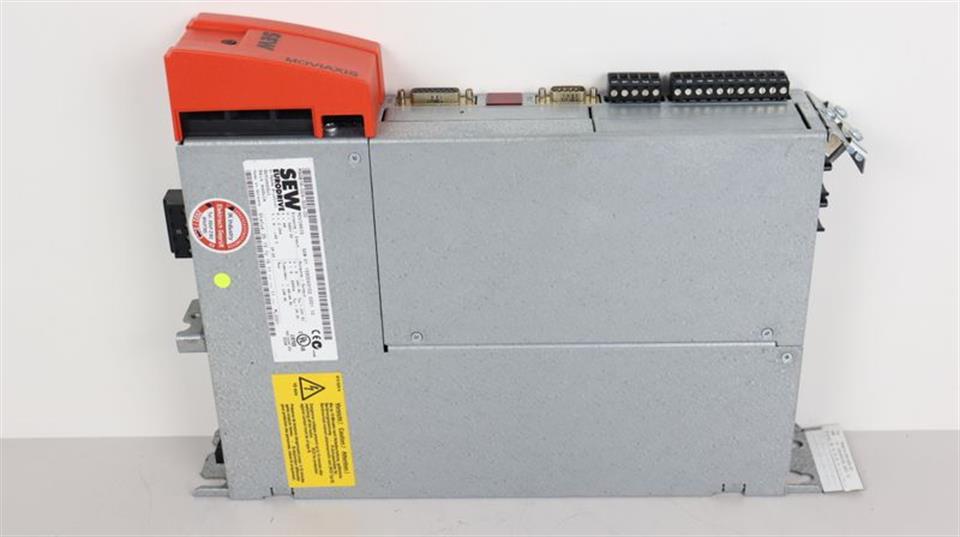 sew-moviaxis-mxa81a-008-503-00-achsmodul-tested-und-top-zustand-56052-2.jpg