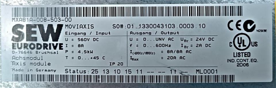 sew-moviaxis-mxa81a-008-503-00-achsmodul-tested-und-top-zustand-56052-3.jpg