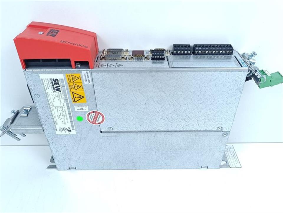 sew-moviaxis-mxa81a-008-503-00f-xgs11a-achsmodul-tested-und-neuwertig-83867-2.jpg