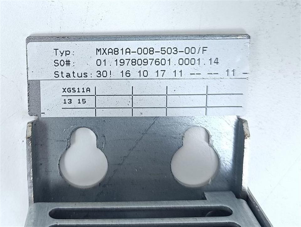 sew-moviaxis-mxa81a-008-503-00f-xgs11a-achsmodul-tested-und-neuwertig-83867-6.jpg