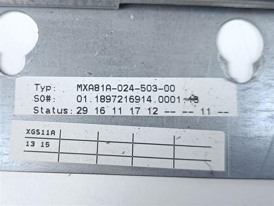 sew-moviaxis-mxa81a-024-503-00f-xgs11a-134kw-24a-tested-neuwertig-83871-5.jpg