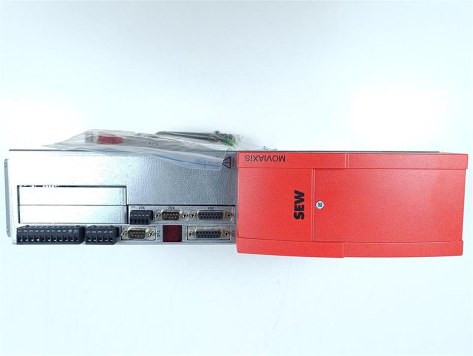sew-moviaxis-mxa81a-024-503-00f-xgs11a-134kw-24a-tested-unused-83865-3.jpg