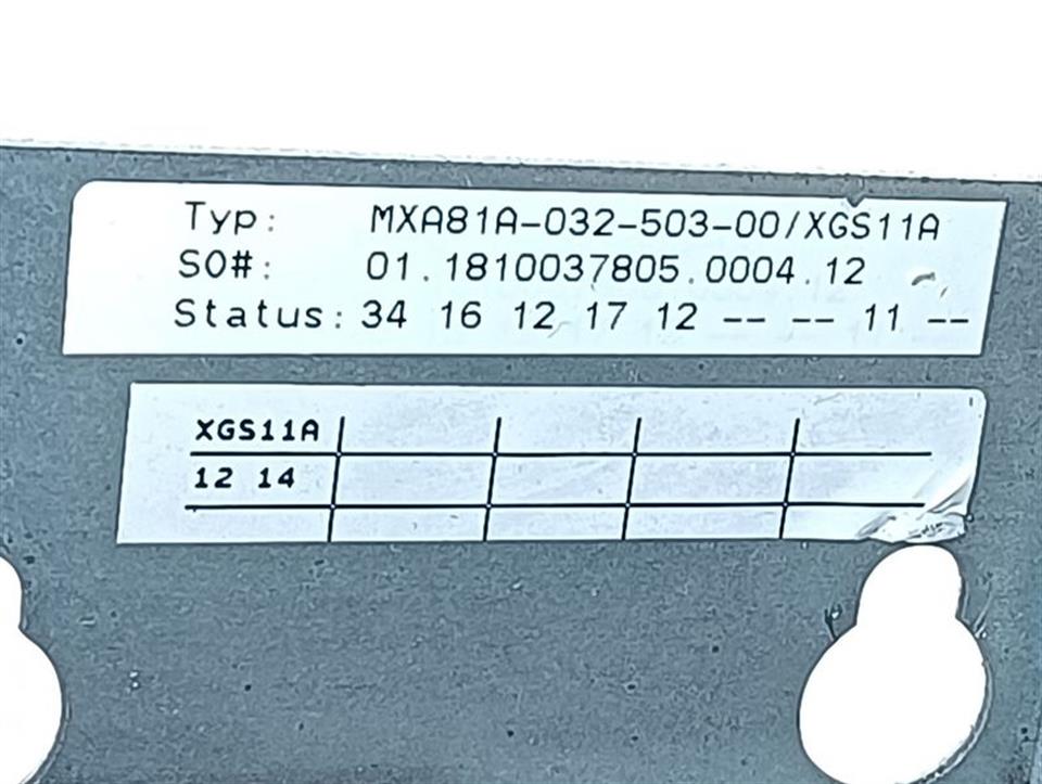 sew-moviaxis-mxa81a-032-503-00-xgs11a-unused-und-ovp-83979-7.jpg
