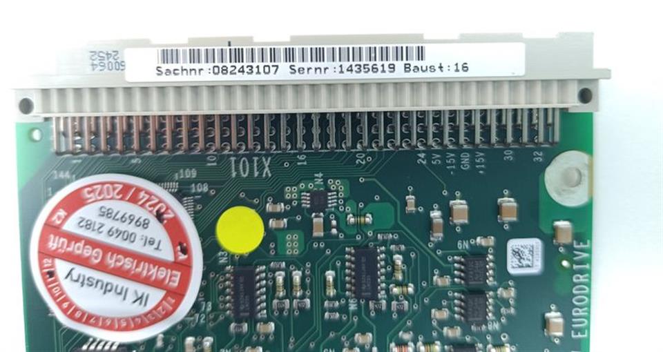 sew-movidrive-deh-11b-08243107-tested-und-top-zustand-80561-4.jpg
