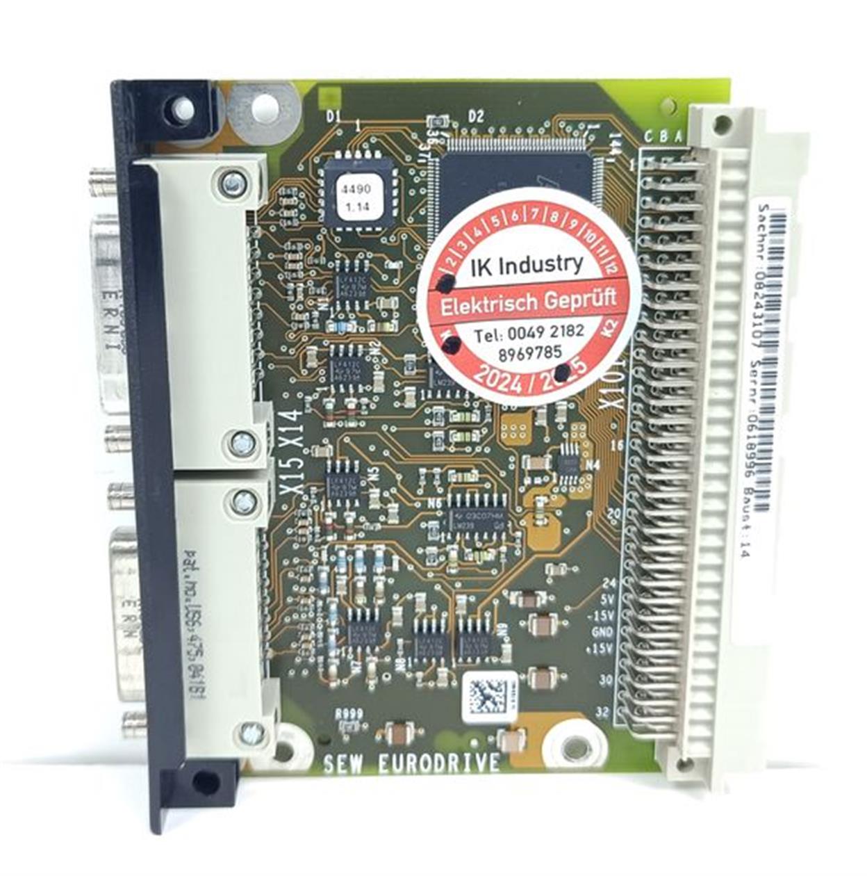 sew-movidrive-deh-11b-08243107-tested-und-unused-80615-2.jpg