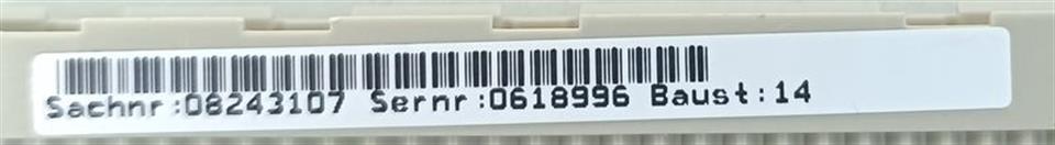 sew-movidrive-deh-11b-08243107-tested-und-unused-80615-3.jpg