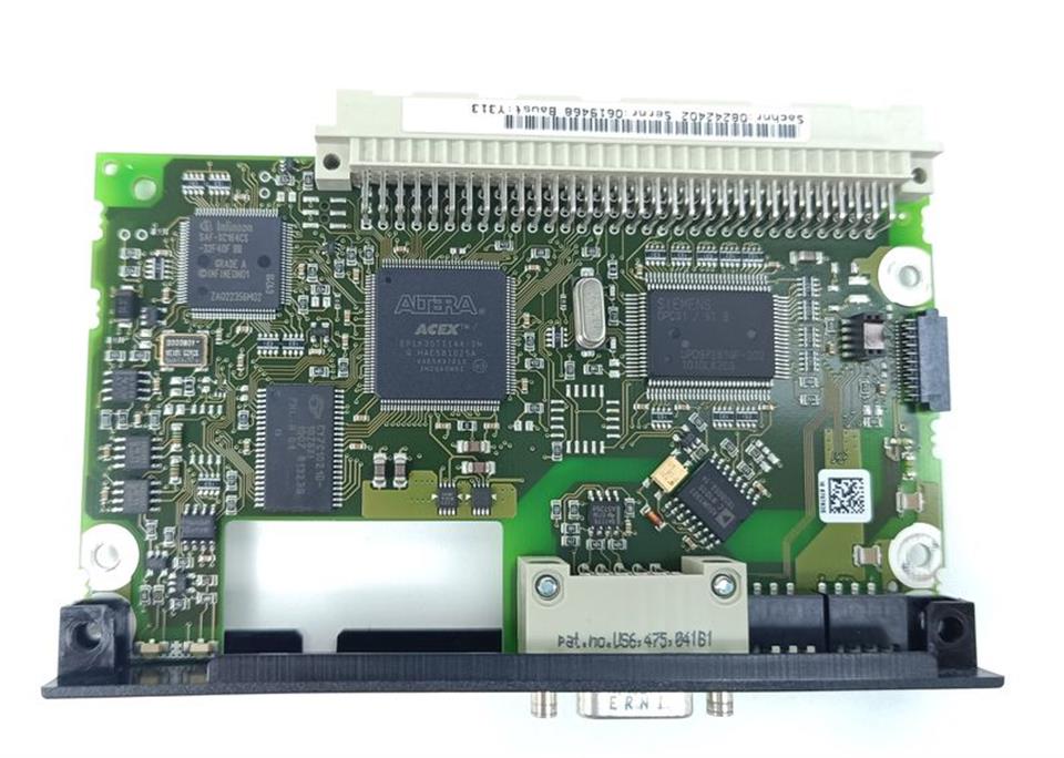 sew-movidrive-dfp21b-08243102-tested-und-unused-80613-2.jpg