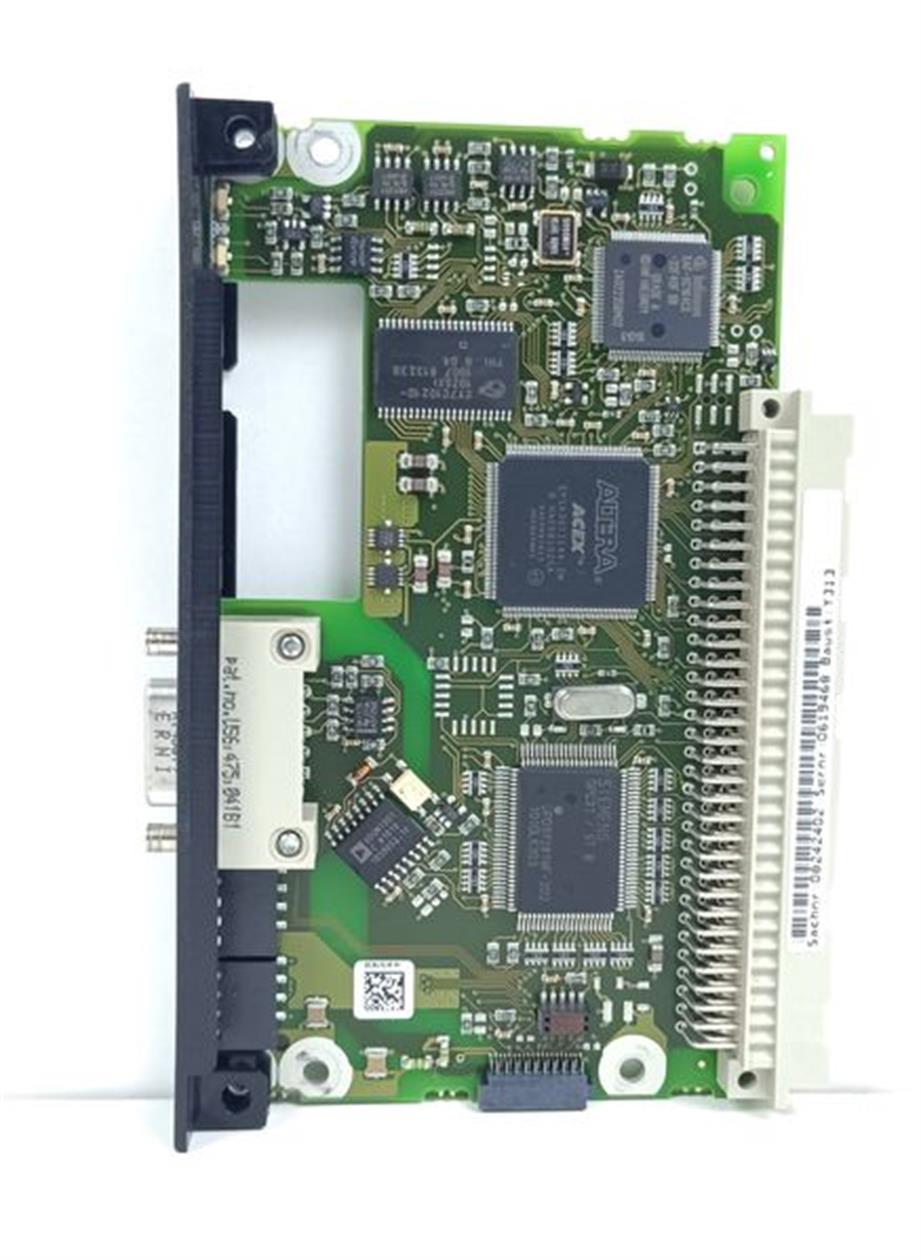 sew-movidrive-dfp21b-08243102-tested-und-unused-80613-3.jpg