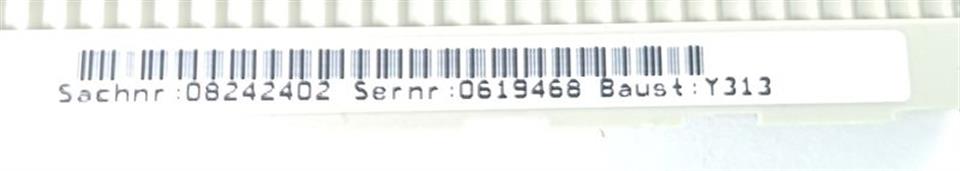 sew-movidrive-dfp21b-08243102-tested-und-unused-80613-4.jpg