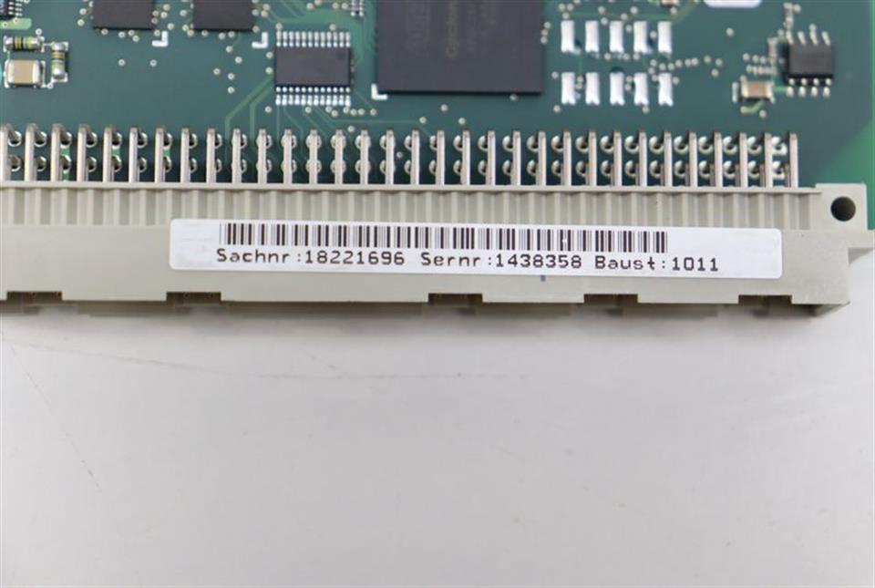 sew-movidrive-feldbus-karte-fuer-profibus-typ-deu21b-nr-18221696-top-zustand-55382-4.jpg