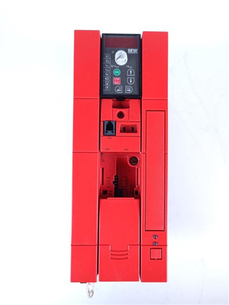 sew-movidrive-mc07b0110-5a3-4-00-mdx60a0110-5a3-4-00-tested-und-top-zustand-81890-2.jpg