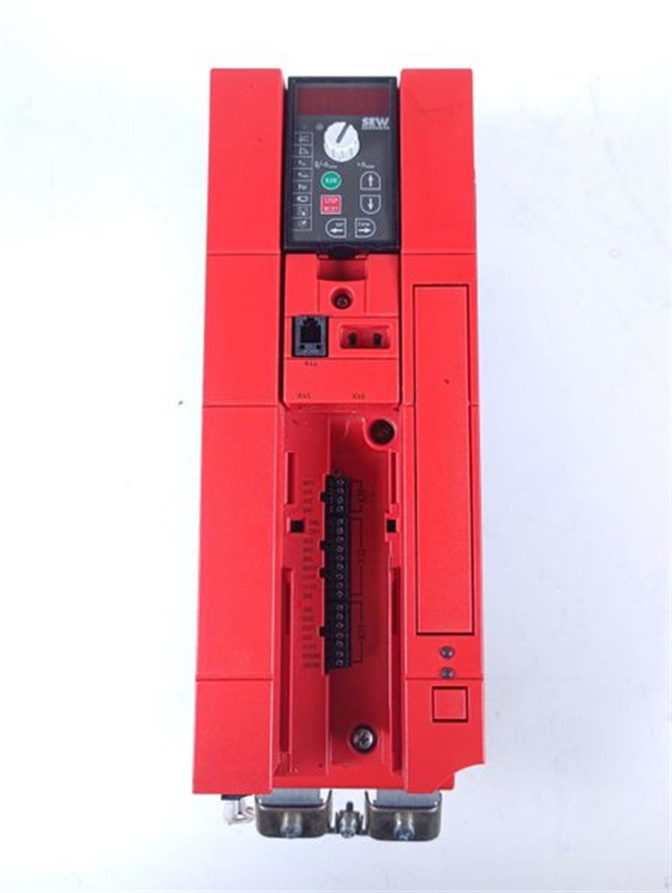sew-movidrive-mc07b0110-5a3-4-00-mdx60a0110-5a3-4-00-tested-und-top-zustand-81896-2.jpg
