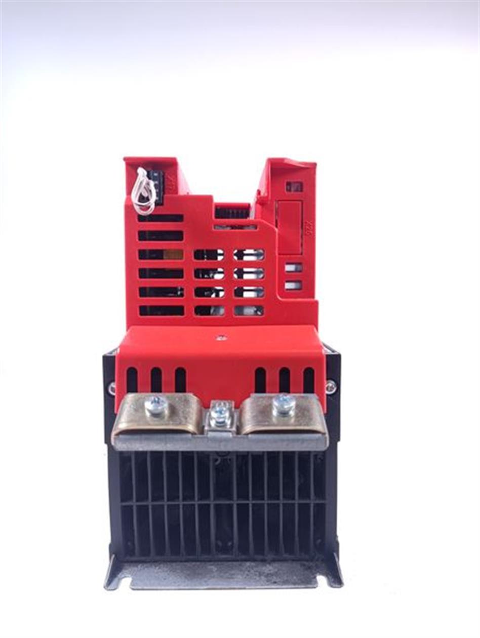 sew-movidrive-mc07b0110-5a3-4-00-mdx60a0110-5a3-4-00-tested-und-top-zustand-81896-4.jpg